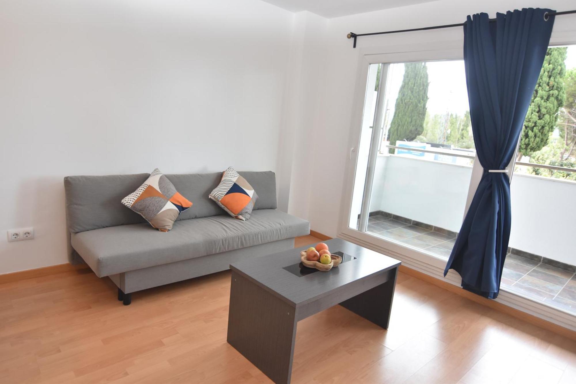 Rnet - 130 Portomar Standart Roses Apartment Bagian luar foto