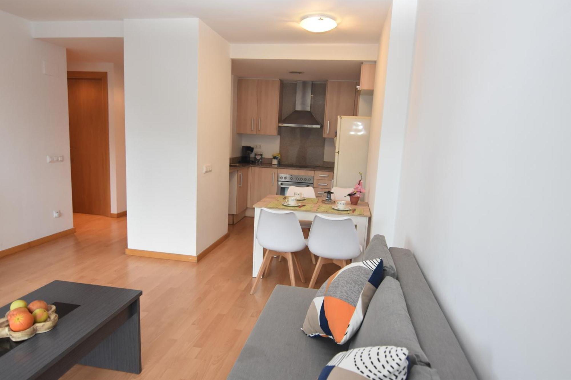 Rnet - 130 Portomar Standart Roses Apartment Bagian luar foto